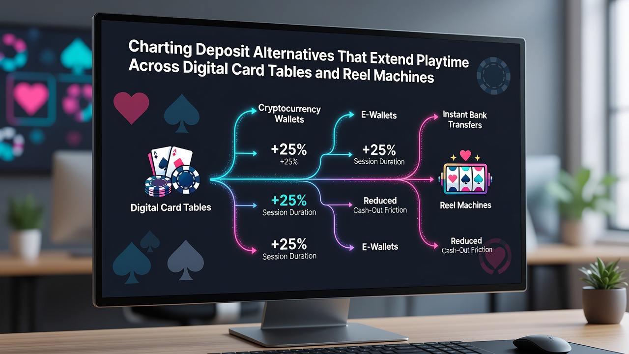 Close-up view of payment processing flows between US users and online gaming platforms