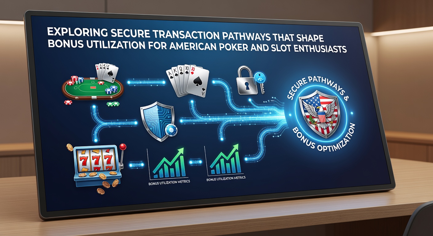 Mobile poker and slot interface displaying verified transaction history and active bonus balance with security indicators