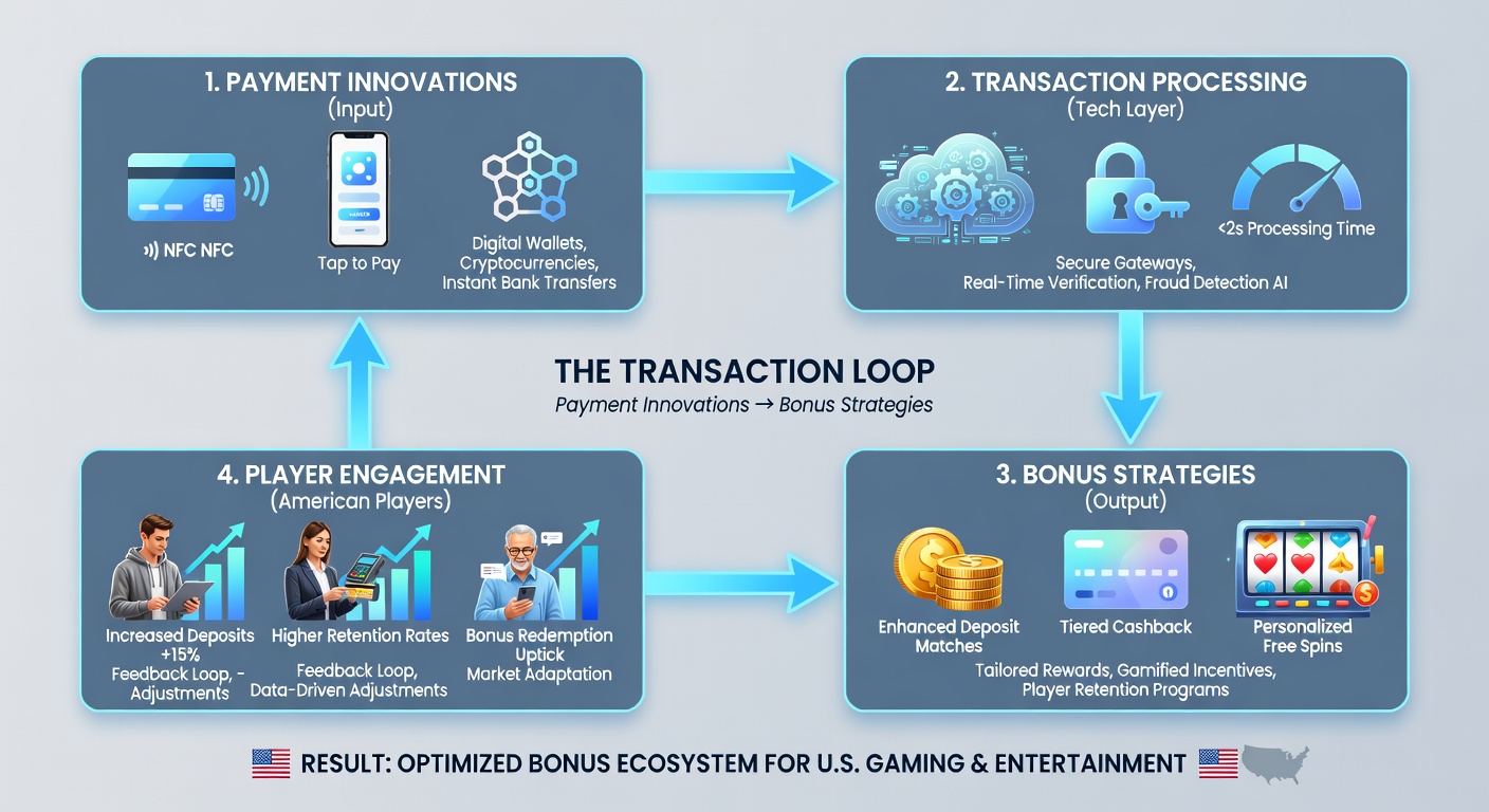 Blackjack table with live dealer and mobile payment confirmation overlay