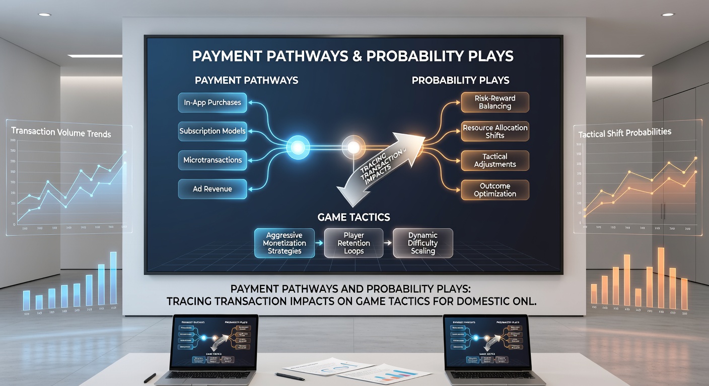 Mobile screen capture illustrating real-time transaction confirmation alongside casino game probability displays