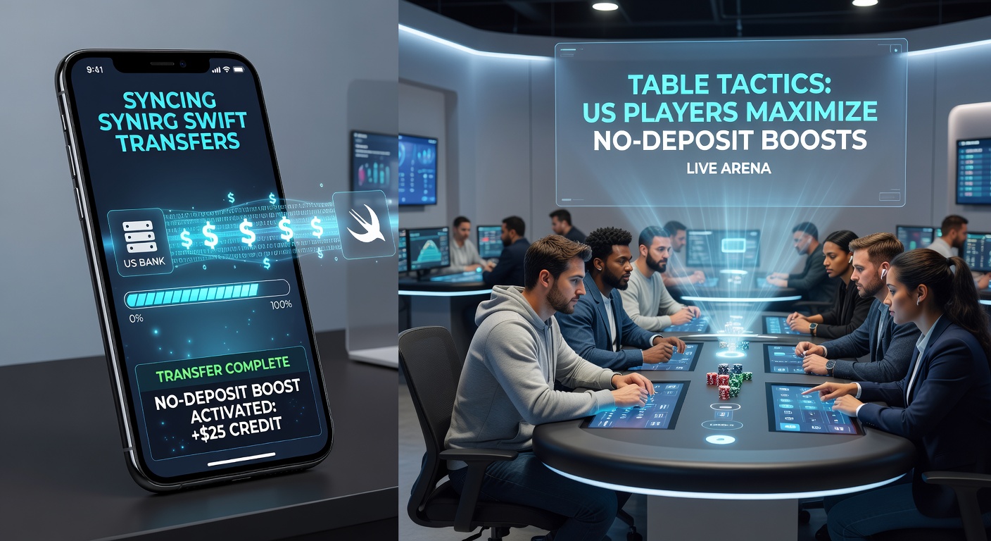 Close-up of live roulette wheel on mobile screen with cryptocurrency transfer confirmation and no-deposit bonus counter ticking down